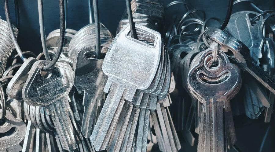 Professional residential roofers in Liberty, PA